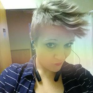 Meet your Posher, Mandi